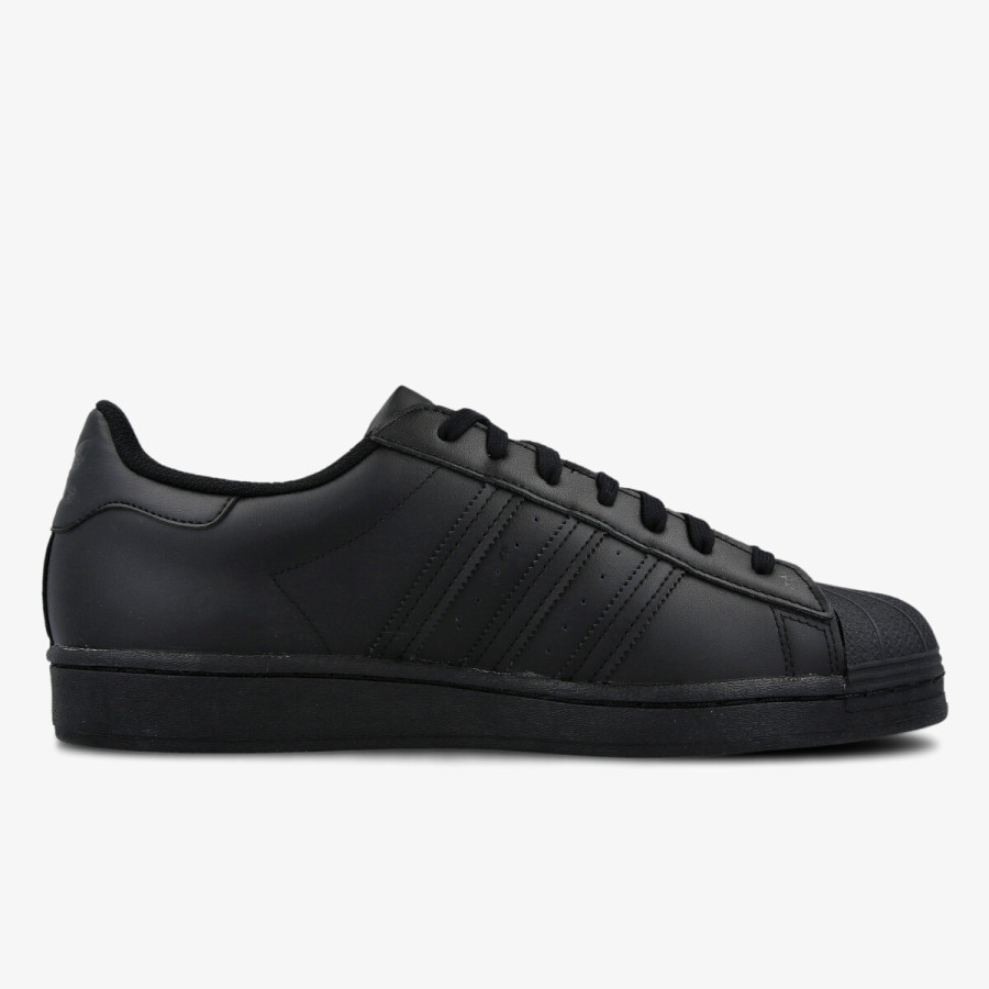 adidas Patike SUPERSTAR 