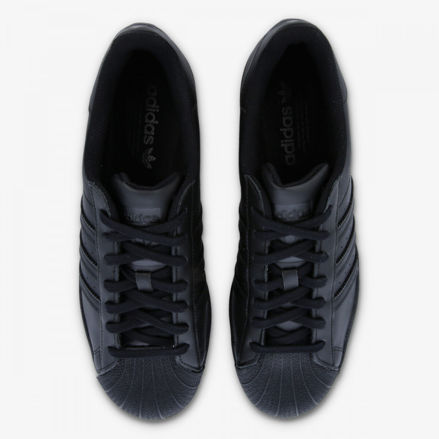 adidas Patike Superstar 