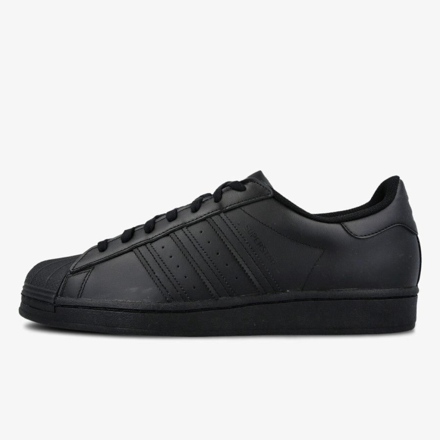 adidas Patike Superstar 