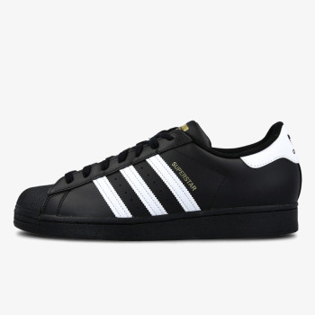 adidas Patike SUPERSTAR 