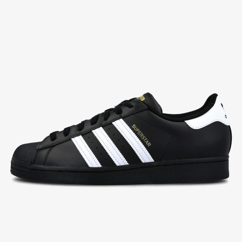 Adidas superstar srbija store