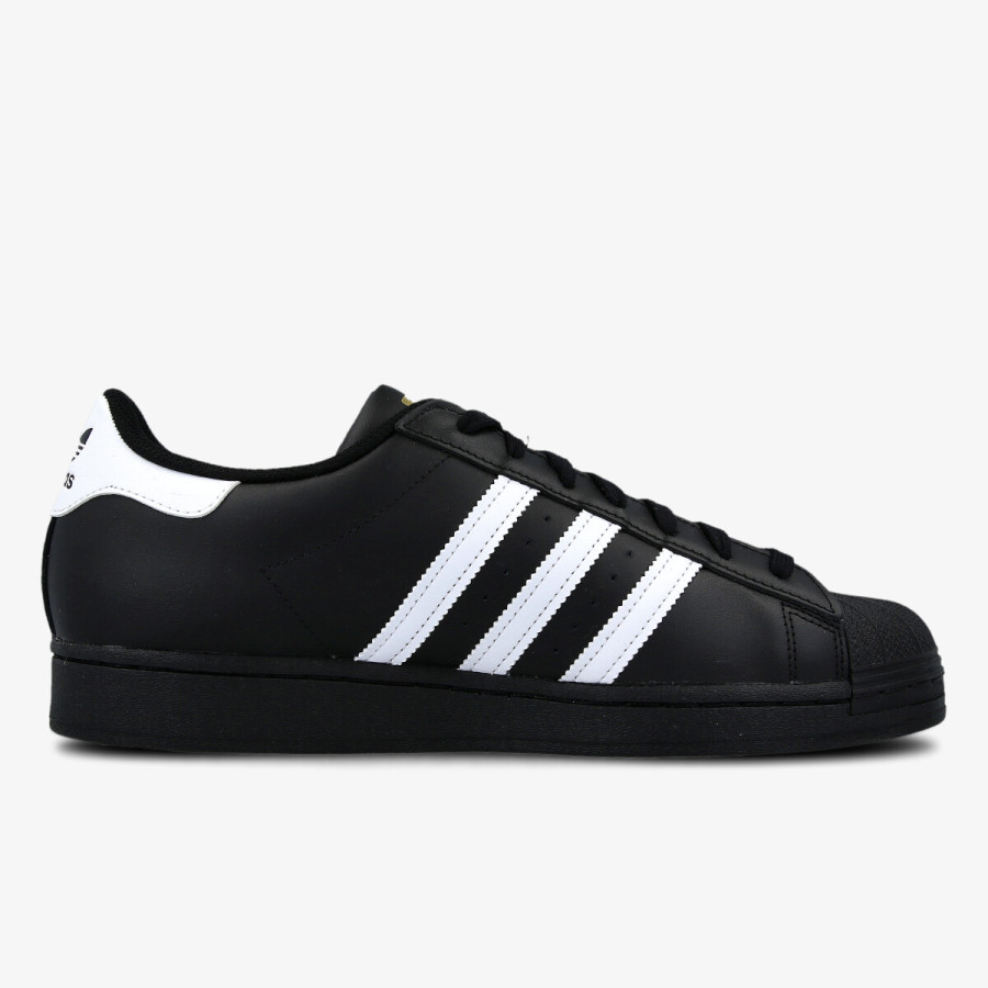 adidas Patike SUPERSTAR 