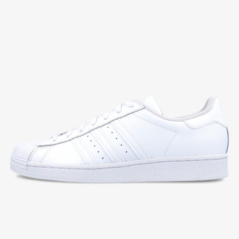 adidas Patike SUPERSTAR 