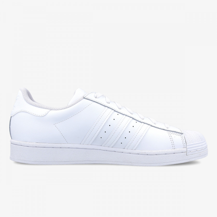 adidas Patike Superstar 