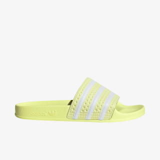 adidas Papuče ADILETTE W 