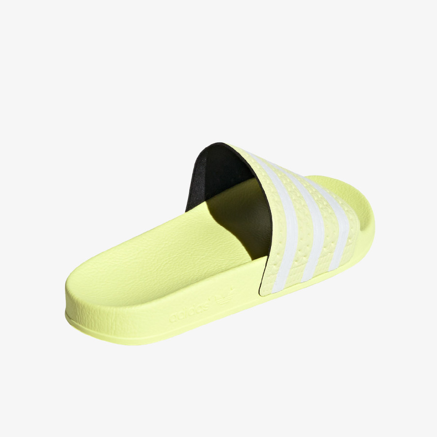 adidas Papuče ADILETTE W 