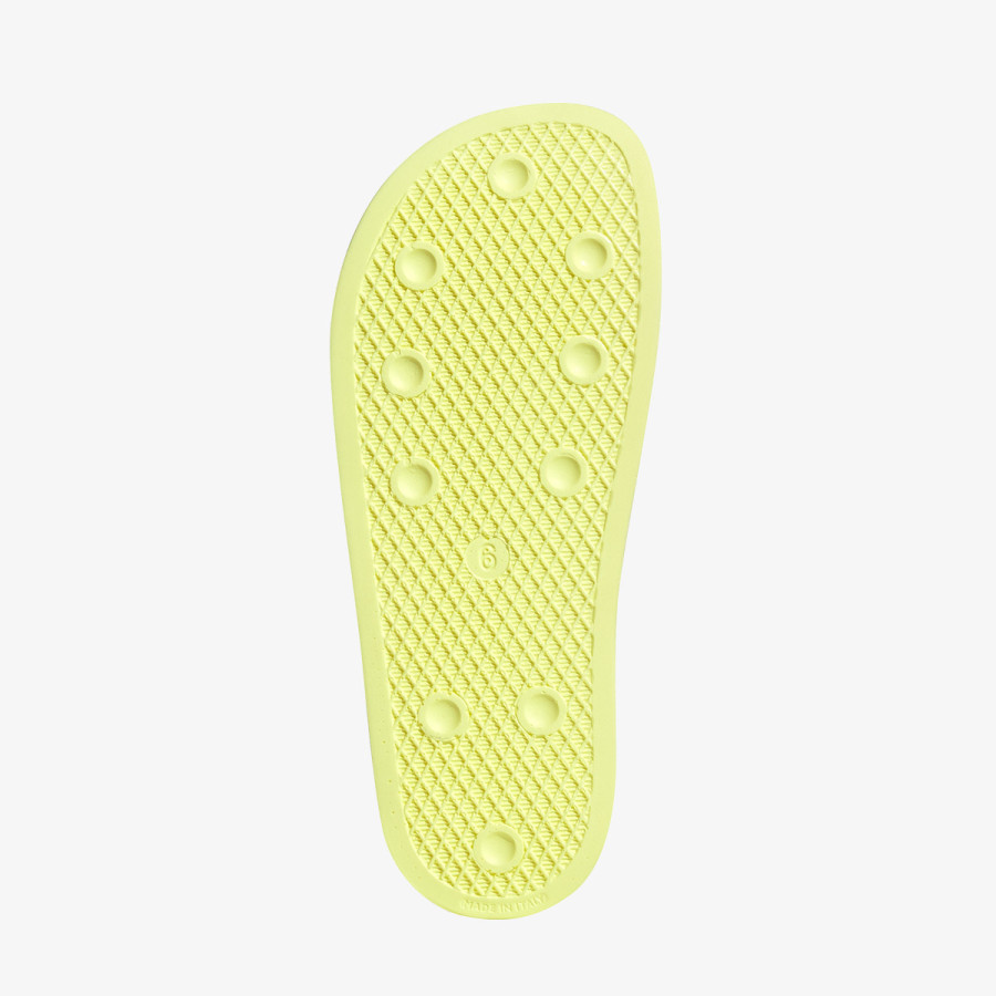 adidas Papuče ADILETTE W 