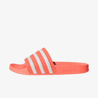 adidas Papuče ADILETTE 