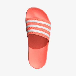 adidas Papuče ADILETTE 