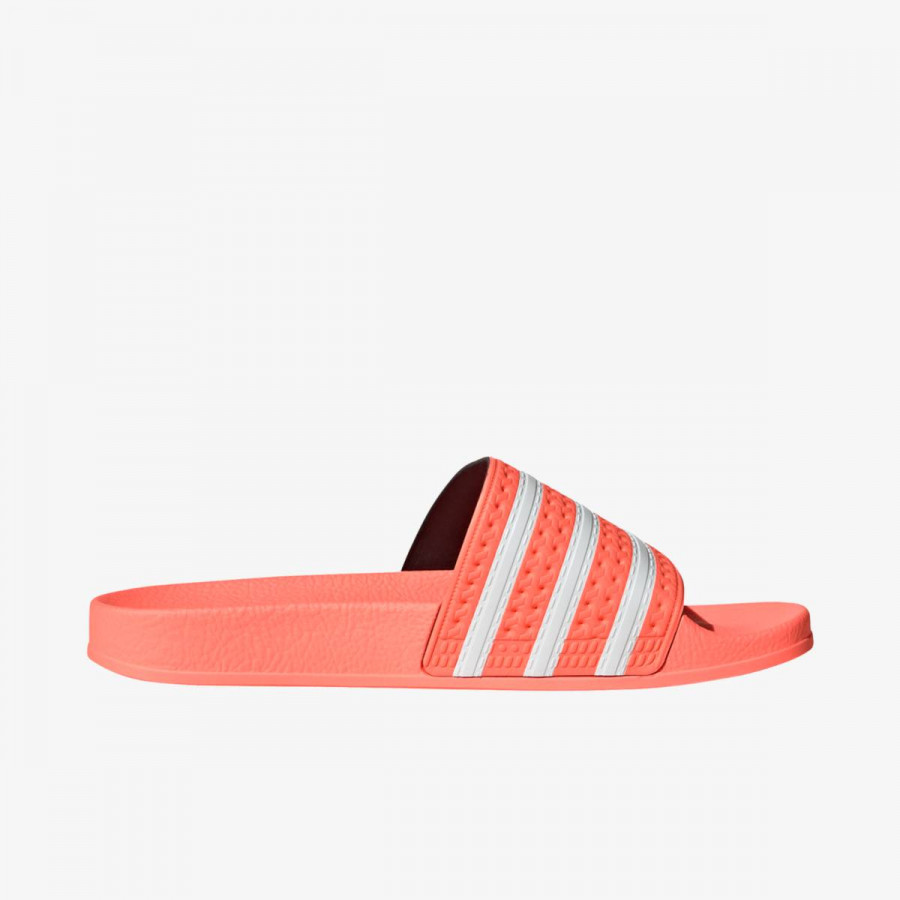 adidas Papuče ADILETTE 