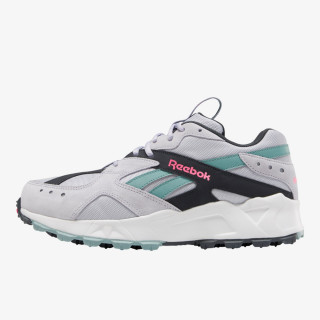Aztrek cena shop