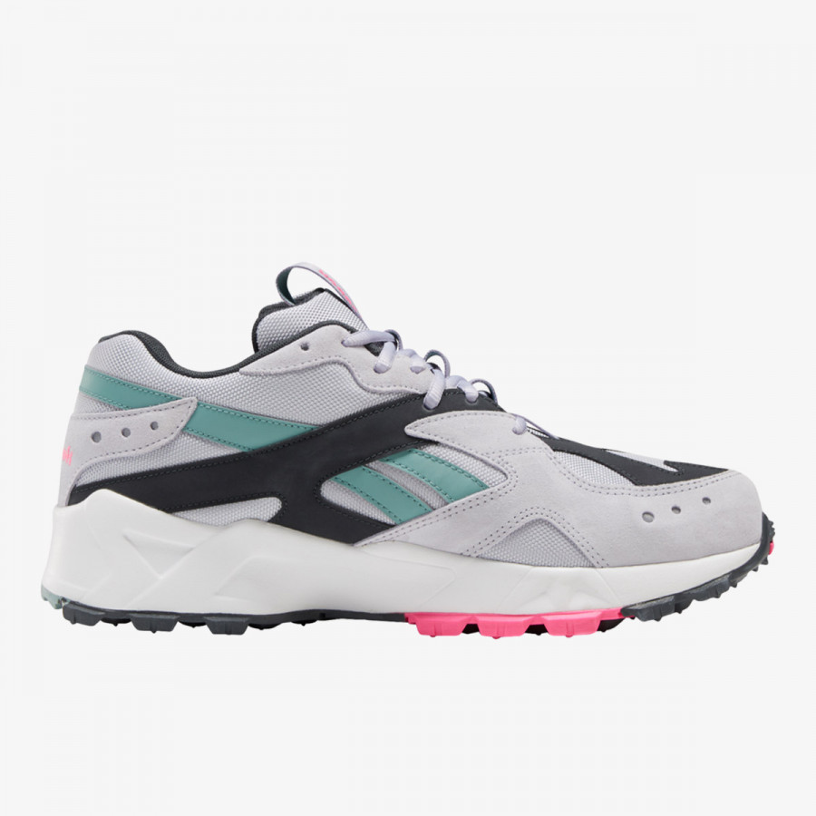 Reebok Patike AZTREK 93 ADVENTURE 