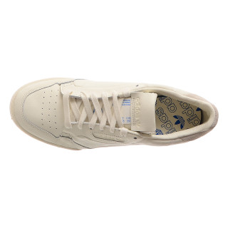 adidas Patike adidas CONTINENTAL 80 