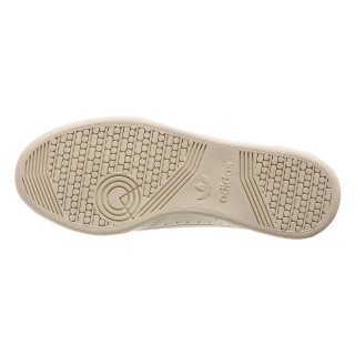 adidas Patike adidas CONTINENTAL 80 