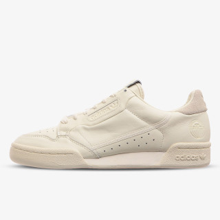 adidas Patike adidas CONTINENTAL 80 