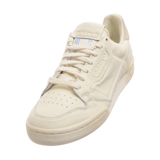 adidas Patike adidas CONTINENTAL 80 