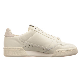 adidas Patike adidas CONTINENTAL 80 
