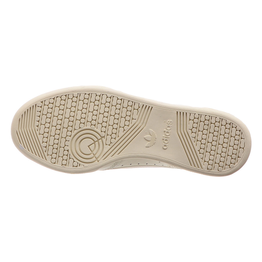 adidas Patike adidas CONTINENTAL 80 