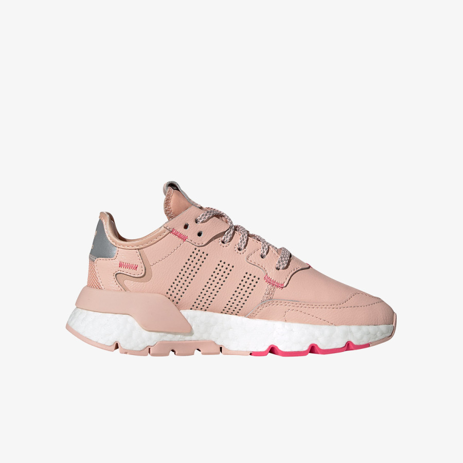 adidas Patike NITE JOGGER J 