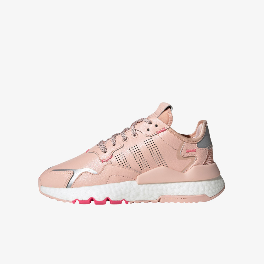 Adidas nite jogger buzz hotsell