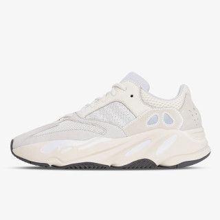 adidas Patike YEEZY BOOST 700 