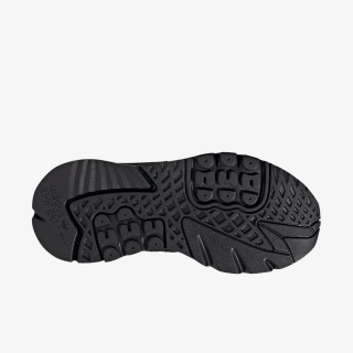 adidas Patike NITE JOGGER W 
