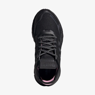 adidas Patike NITE JOGGER W 