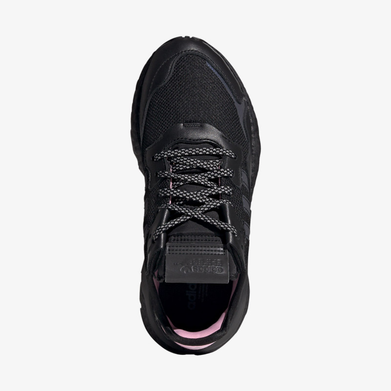 adidas Patike NITE JOGGER W 