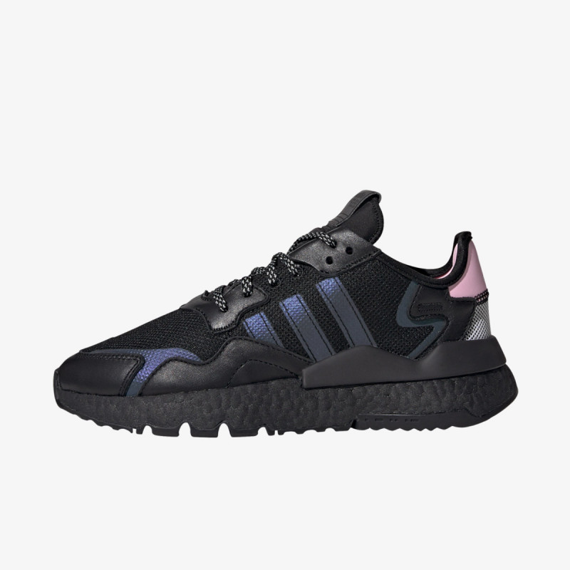 Buzz nite jogger best sale