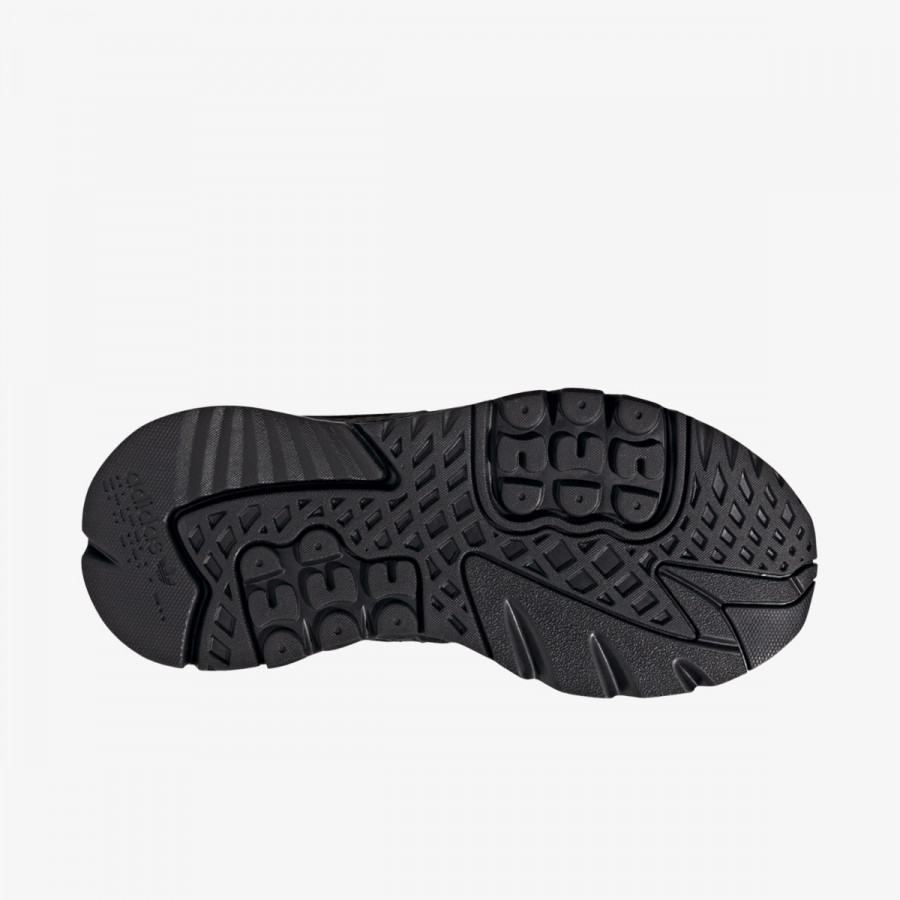 adidas Patike NITE JOGGER W 