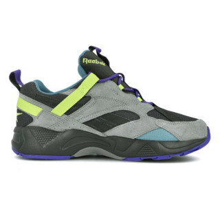 Reebok Patike AZTREK 96 ADVENTURE 