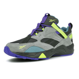 Reebok Patike AZTREK 96 ADVENTURE 