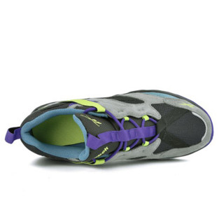 Reebok Patike AZTREK 96 ADVENTURE 