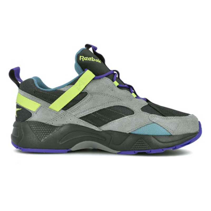 Reebok Patike AZTREK 96 ADVENTURE 