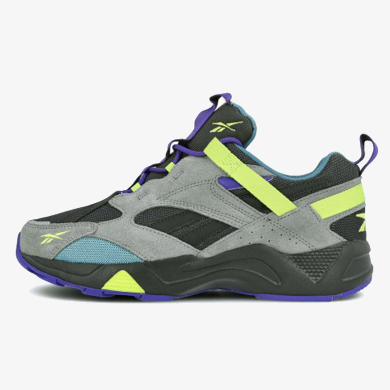 Reebok Patike AZTREK 96 ADVENTURE 