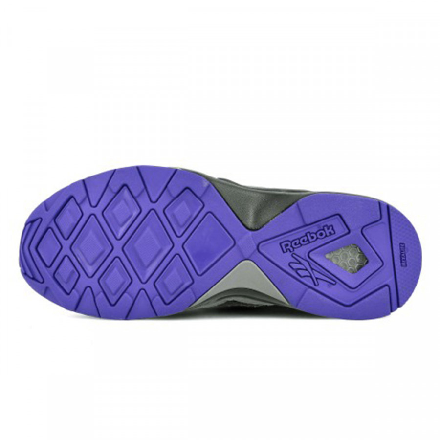 Reebok Patike AZTREK 96 ADVENTURE 