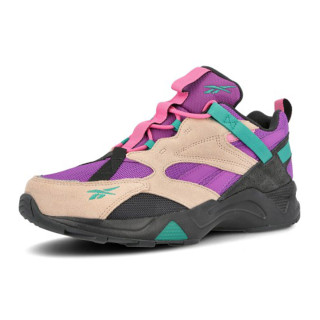 Reebok Patike AZTREK 96 ADVENTURE 