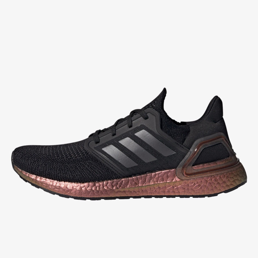 adidas Patike ULTRABOOST 20 