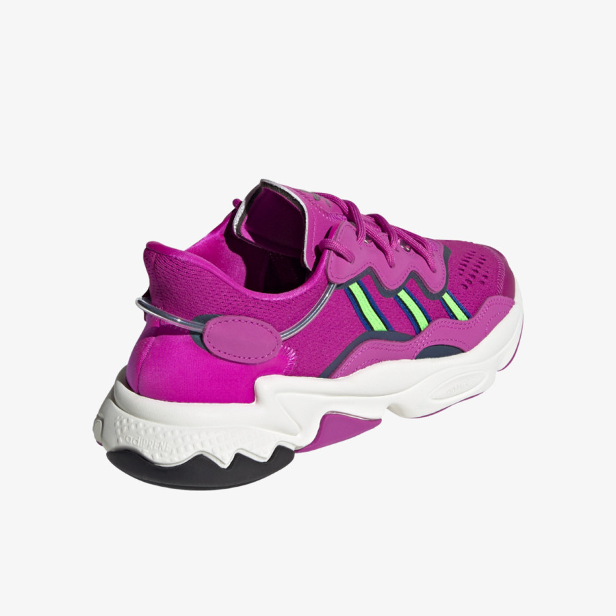 adidas Patike OZWEEGO W 