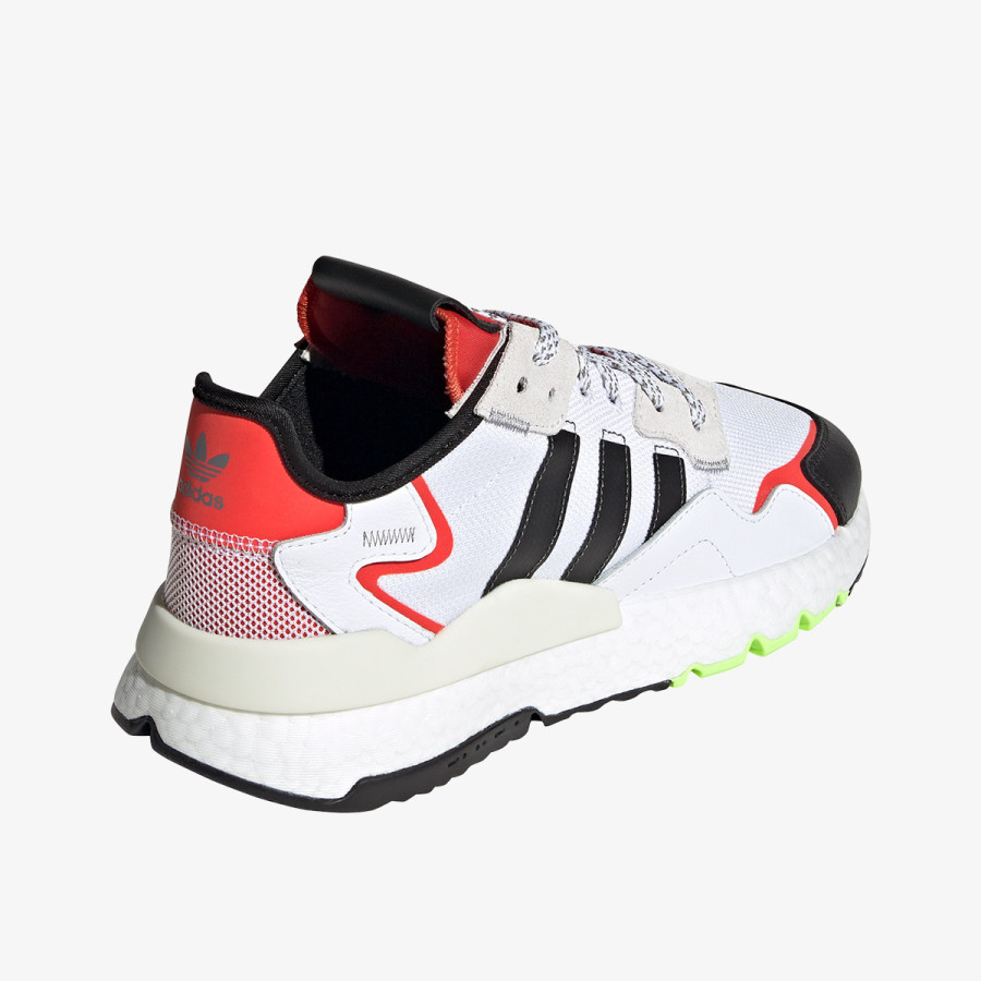 adidas Patike NITE JOGGER 