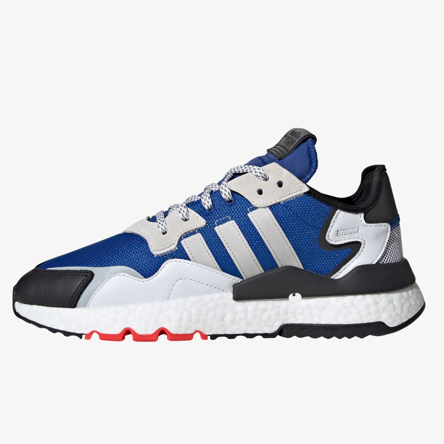 adidas Patike NITE JOGGER 