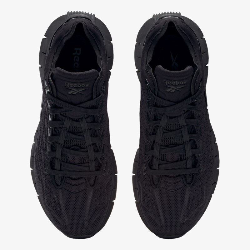 Reebok Patike ZIG KINETICA 
