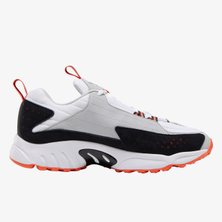 Reebok Patike DMX SERIES 2200 