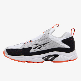 Reebok Patike DMX SERIES 2200 