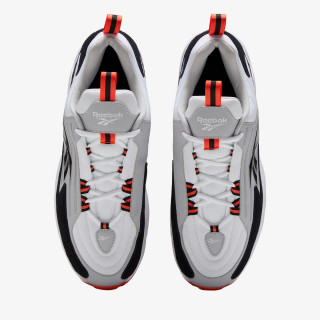 Reebok Patike DMX SERIES 2200 