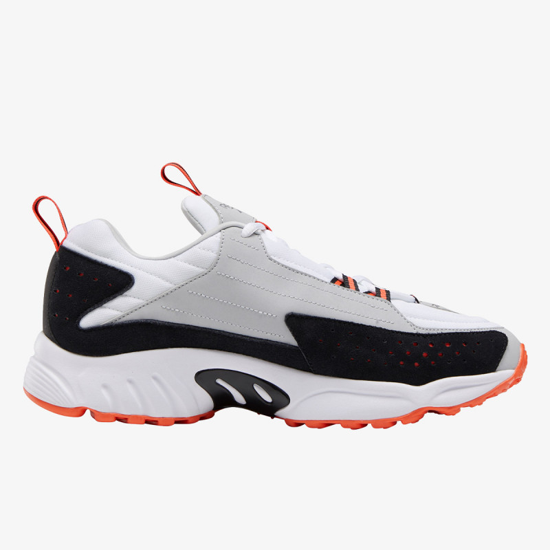 Reebok Patike DMX SERIES 2200 