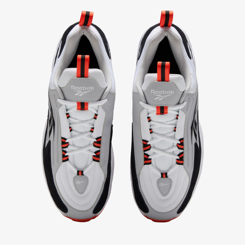 Reebok Patike DMX SERIES 2200 