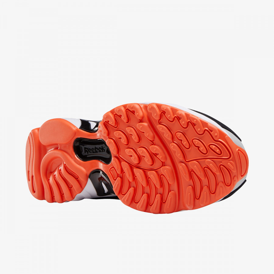 Reebok Patike DMX SERIES 2200 