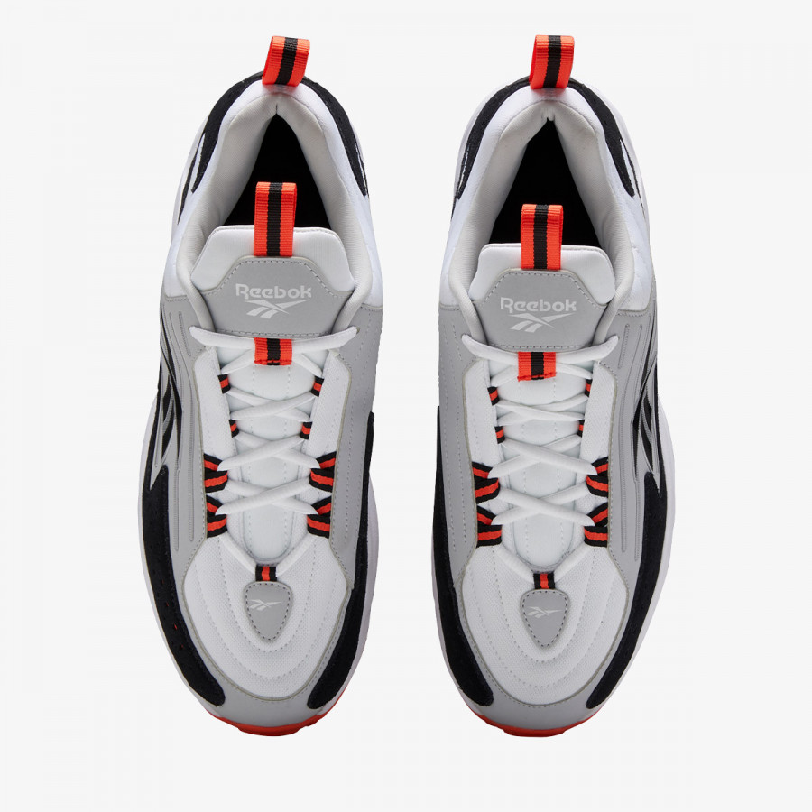 Reebok Patike DMX SERIES 2200 