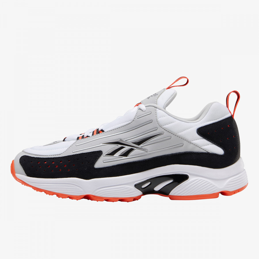 Reebok Patike DMX SERIES 2200 